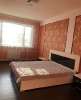 Продам 1-комнатную квартиру в Краснодаре, ККБ, ул. Достоевского 84/1, 44 м²