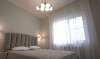 Продам дом, ул. им. Микешина М.О. 30, 486 м², 5 соток