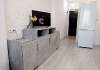 Сдам студию в Краснодаре, ПМР, Карасунский внутригородской округ  ул. Леонида Лаврова 91, 25 м²