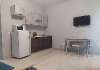 Продам студию в Краснодаре, МХГ-СМР, ул. Западный Обход 39/2, 24.5 м²