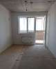 Продам 1-комнатную квартиру, ул. Адмирала Серебрякова 3, 39.2 м²