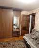 Сдам 1-комнатную квартиру в Краснодаре, ФМР, ул. Воровского 227, 30 м²