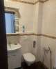Сдам студию в Краснодаре, ККБ, ул. Достоевского 81, 37 м²