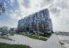 Продам 2-комнатную квартиру в Краснодаре, Российский п., Командорская ул. 15, 55 м²