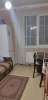 Продам 1-комнатную квартиру в Краснодаре, РИП, ул. Чайковского 25, 33 м²