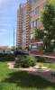 Продам 2-комнатную квартиру в Краснодаре, ФМР, Гаражная ул. 71/1, 68.6 м²