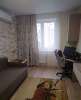 Продам 3-комнатную квартиру в Краснодаре, ККБ, ул. Героев-Разведчиков 12/1к1, 77.7 м²