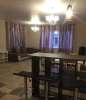Продам дом в Краснодаре, РИП, Янтарная ул., 170 м², 6 соток