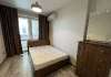 Сдам 2-комнатную квартиру в Краснодаре, ЧМР, Таманская ул. 153к2, 52 м²