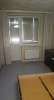 Продам 2-комнатную квартиру в Краснодаре, РИП, 1-я Ямальская ул. 5к4, 47.6 м²