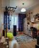 Продам 2-комнатную квартиру в Краснодаре, РИП, Российская ул. 267к1, 67 м²