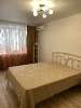 Сдам 1-комнатную квартиру в Краснодаре, ККБ, 1 Мая, 40/19/12 м²
