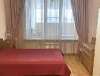 Продам 2-комнатную квартиру в Краснодаре, ФМР, ул. Новаторов 23, 69 м²