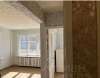 Продам 2-комнатную квартиру в Краснодаре, ФМР, ул. имени Тургенева 129, 50 м²