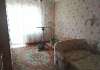 Продам 2-комнатную квартиру в Краснодаре, ККБ, Черкасская ул. 79, 78.5 м²
