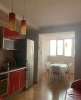 Сдам 3-комнатную квартиру в Краснодаре, ЮМР, микро ул. Думенко 21, 95 м²