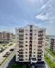 Продам студию, ул. Героя Хабибуллина 7, 35.5 м²