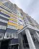 Сдам 1-комнатную квартиру, ул. имени 75-летия Победы 26/1к2, 31 м²
