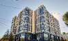 Продам 1-комнатную квартиру в Краснодаре, Аврора, ул. имени П.М. Гаврилова 88, 46.1 м²