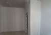Продам 1-комнатную квартиру в Краснодаре, ЧМР, Воронежская ул. 47Д, 30 м²
