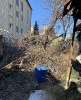 Продам 3-комнатную квартиру в Краснодаре, ЧМР, Карасунский внутригородской округ микрорайон Хлопчато-бумажный Комбинат 5-й Зелёный проезд 4, 52 м²