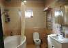 Продам дом, Ленина х., муниципальное образование  Центральная ул. 62, 131 м², 7 соток