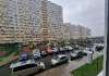 Продам студию в Краснодаре, МХГ-СМР, ул. Красных Партизан д. 1/4 корп. 15, 20.2 м²