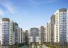 Продам 1-комнатную квартиру в Краснодаре, РИП, 2-я Российская ул. 162, 38 м²
