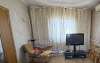 Продам дом в Краснодаре, Табачка-ШМР, ул. Красных Зорь 91, 85 м², 6 соток