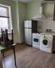 Продам 1-комнатную квартиру в Краснодаре, ФМР, ул. Симиренко 37к2, 38 м²