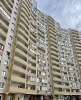 Продам 1-комнатную квартиру в Краснодаре, ЧМР, Центральный внутригородской округ микро ул. Вишняковой 1/23к2, 55.7 м²