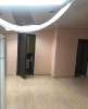 Продам 4-комнатную квартиру в Краснодаре, ККБ, Домбайская ул. 10/1к2, 41.5 м²