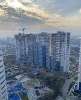 Продам 1-комнатную квартиру в Краснодаре, ЧМР, Воронежская ул. 47Д, 29.6 м²