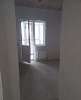 Продам 1-комнатную квартиру в Краснодаре, ФМР, ул. Константина Гондаря 103, 36.5 м²