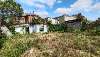 Продам участок в Краснодаре, Центр, костылева, 3.3 сотки