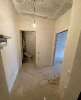 Продам студию в Краснодаре, Российский п., Измаильская ул. 76к3, 26 м²