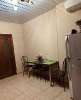 Продам 2-комнатную квартиру в Краснодаре, КМР, ул. Тюляева 4/1, 65 м²