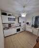 Продам 1-комнатную квартиру в Краснодаре, ФМР, Совхозная ул. 18, 38.4 м²