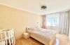 Продам дом в Краснодаре, ФМР, Пермский пер. 16, 104 м², 5 соток