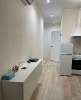 Сдам студию, микрорайон Любимово 18, 30 м²
