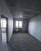 Продам 2-комнатную квартиру, Краснодарский п., ул. Краеведа Соловьёва 6к2, 61.7 м²