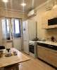 Продам 2-комнатную квартиру в Краснодаре, РИП, Российская ул., 59.9 м²