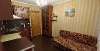 Продам 1-комнатную квартиру в Краснодаре, КМР, Уральская ул. 119, 35.7 м²