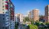 Продам 3-комнатную квартиру в Краснодаре, ЮМР, микро пр-т Чекистов 24, 84 м²