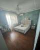 Продам 3-комнатную квартиру в Краснодаре, ФМР, Дальний пр. 9к1, 105 м²
