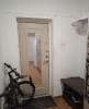 Продам 2-комнатную квартиру в Краснодаре, ККБ, Восточно-Кругликовская ул. 72, 59.7 м²