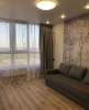 Сдам 2-комнатную квартиру, ул. Адмирала Крузенштерна 5/1, 72 м²