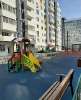 Сдам студию, ул. Даниила Смоляна 80, 24 м²