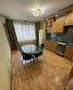 Продам 2-комнатную квартиру в Краснодаре, ФМР, пр. Репина 24, 67 м²