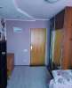 Продам комнату в Краснодаре, РМЗ-ХБК, Тихорецкая ул. 9, 12 м²